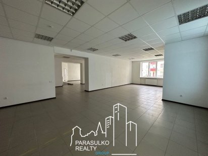 Ідеальна Комерційна Нерухомість для Вашого Бізнесу! Каменец-Подольский