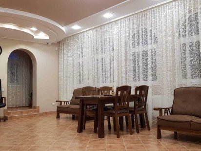 Продається об'єкт під міні-готель або пансіонат Кам'янець-Подільський