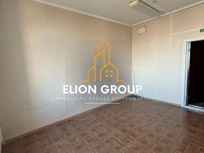 Продам бізнес-приміщення в центрі міста Каменец-Подольский