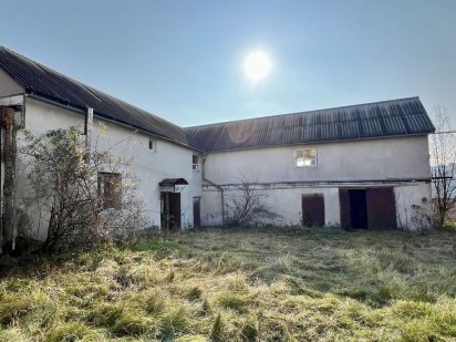 Продам виробниче приміщення Кам'янець-Подільський