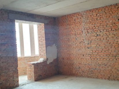 Продам комерційне приміщення в центрі міста Кам'янець-Подільський