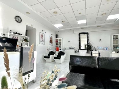 Продам приміщення з ремонтом біля центру! Кам'янець-Подільський