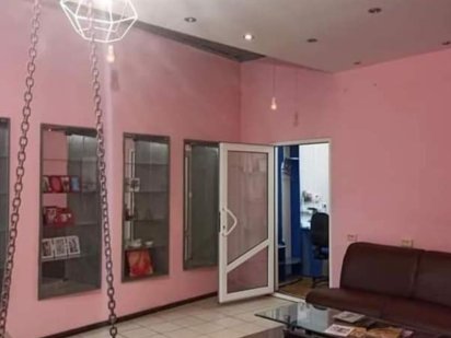 Продається комерційне приміщення. Центр. Кам'янець-Подільський