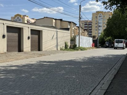 Продам приміщеня Кам'янець-Подільський