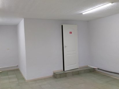 Діючий прибутковий магазин 40 м² в центрі Ковеля Ковель