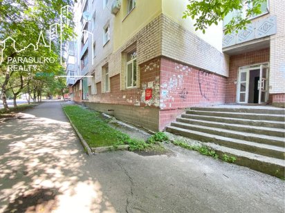 Продам приміщення вільного призначення Кам'янець-Подільський