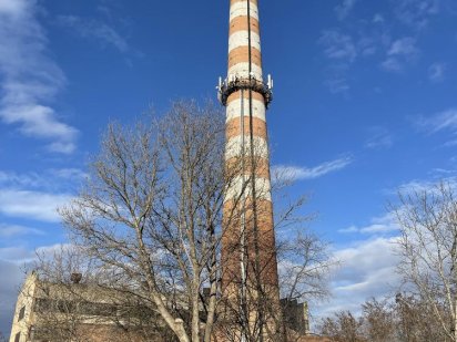 Продам приміщення Кам'янець-Подільський