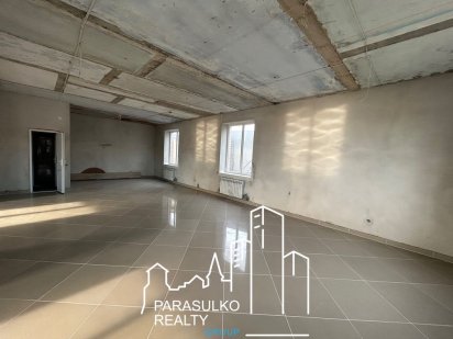 Продам нову будівлю зі складськими приміщеннями Кам'янець-Подільський