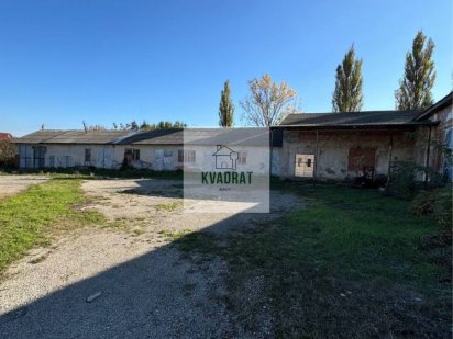 Продам готовий бізнес Кам'янець-Подільський