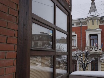 Продаж/Оренда комерційного приміщення у м.Коломия! Коломыя