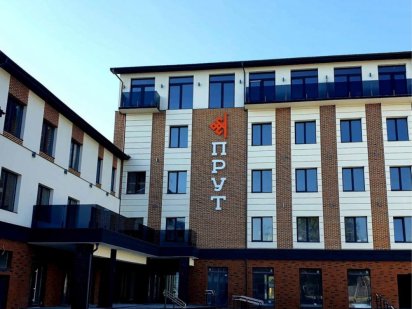 Продаж комерційного приміщення у м.Коломи Коломия