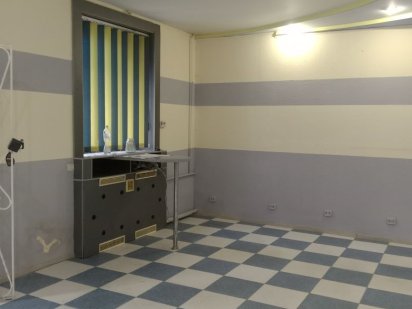 Продам приміщення центр з ремонтом Коростень