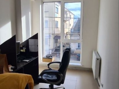 Продаж комерційного приміщення у м.Коломия Коломия