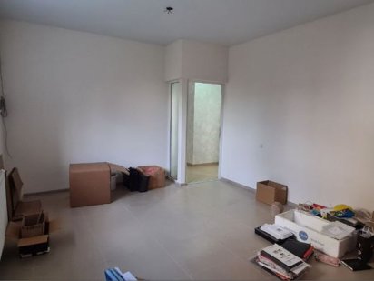 Продаж комерційного приміщення у м.Коломия Коломия