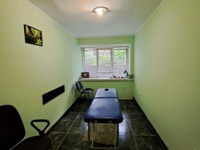 Продається комерційне приміщення . Соборна. Кам'янець-Подільський