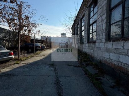 Продам  шикарне виробниче приміщення місті Каменец-Подольский