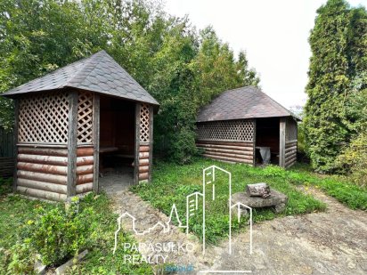 Полюбляєш шашлик?? Продам шашличний бізнес! Каменец-Подольский