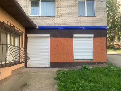 Продам приміщення 170м2 Кам'янець-Подільський