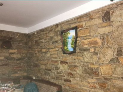 Продається комерційне приміщення. Проспект Грушевського. Кам'янець-Подільський