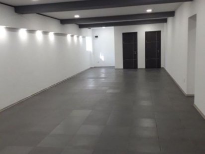 Продам помещение в самом центре! Цоколь! Краматорск