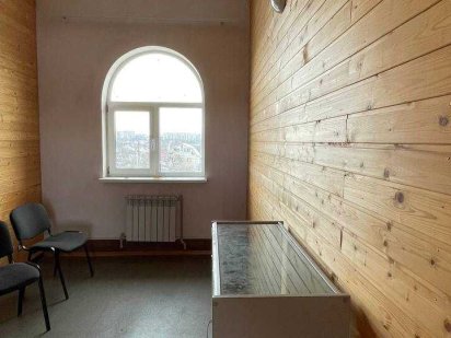 Продаётся (Отель-Хостел) 3-х этажный. Эксклюзивный объект. Краматорск Краматорськ