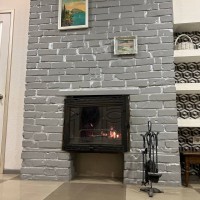 Рибальск 4к Продається ідеальний будинок для вашої родини Дніпро