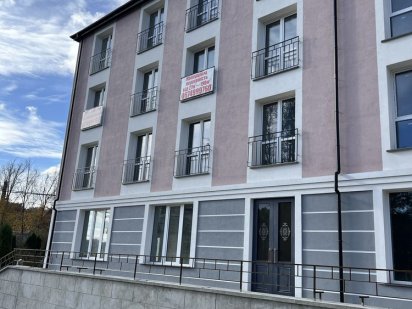 ОСТАННЄ лише одне  приміщення на187м2 в центрі міста,продаж або оренда Кременець