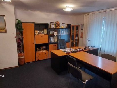 офисное помещение продажа Лозовая приміщення офіс оренда Лозова