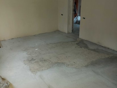 Продам срочно  !!! Марганец