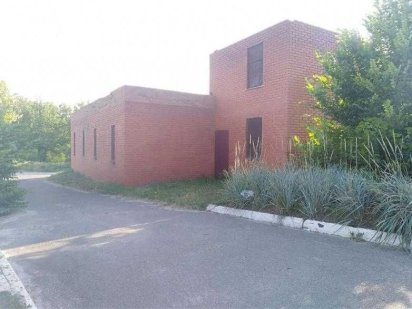 Продам помещение под бизнес Мерефа