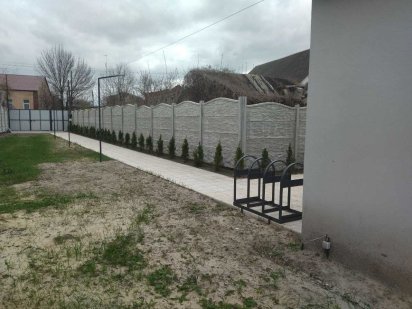 Готовый бизнес! Продам дом под  коммерцию! Мерефа