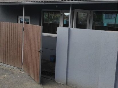 Продається комерційне приміщення Мукачеве