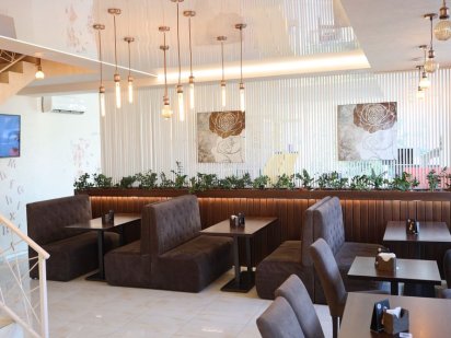 Продам діючий бізнес Мукачево