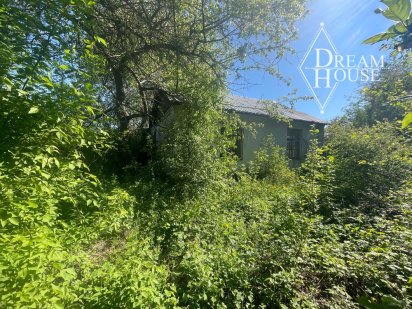 Продаж комерційного приміщення Нововолынск