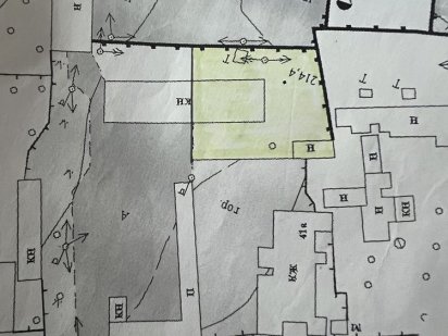 Складське приміщення склад Звягель