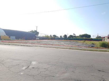 Нежитлові приміщення для бізнесу Звягель