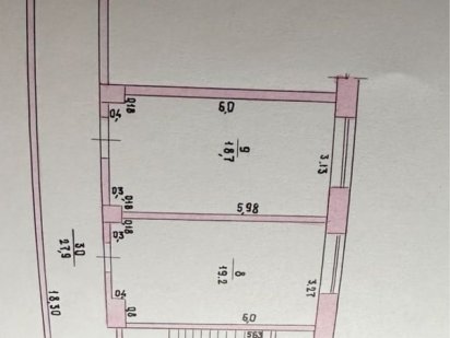 Продам помещение под комерцию Самар