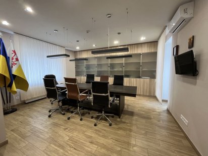 Продаж комерційного приміщення в м Обухів. Оренда Обухів