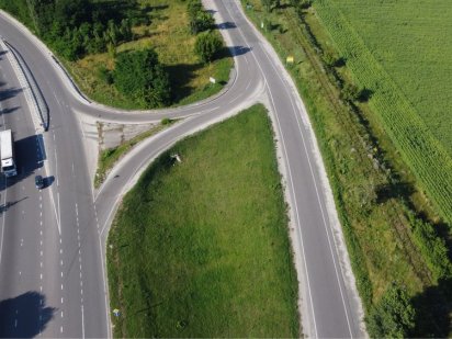 Фассад Промка Обухов БЕЗ КОМИССИИ% Обухов