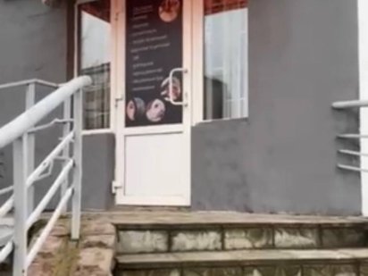 Продажа  помещения под магазин,аптеку, услуги Павлоград