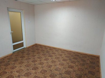 Офисное помещение Павлоград