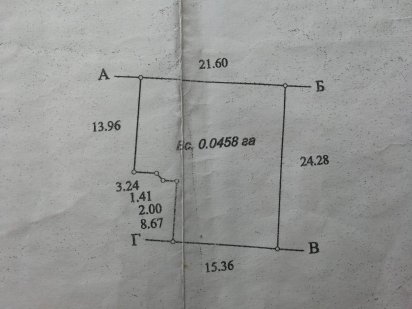 Продаж приміщення Сарни