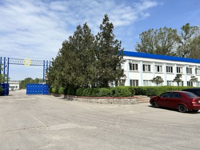 в долгострочную аренду Світловодськ