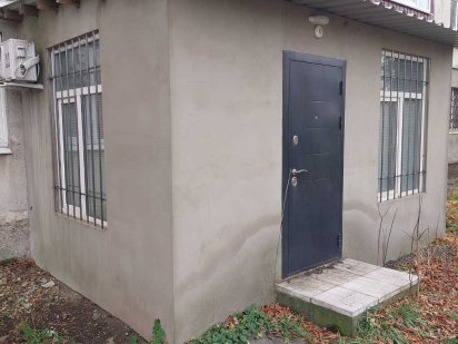 Продам помещение Центр