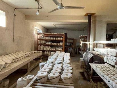 Продаётся производственное помещения свободного назначение. 