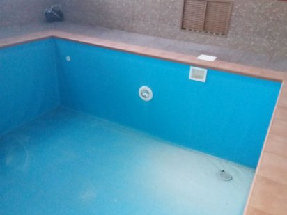 Продам баню в центре, обмен на авто 