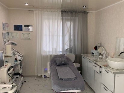 Продажа шикарного помещения в Центре города !