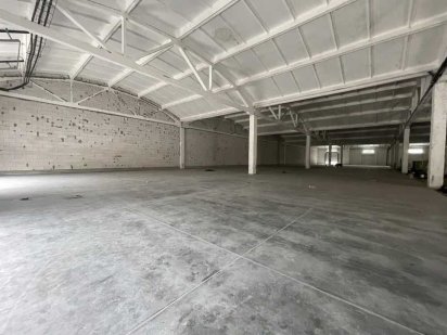 Продаётся большая база и офисные помещения в Славянске. Sale and rent 