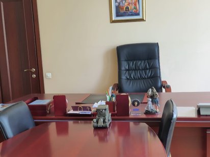 Продаётся помещение 