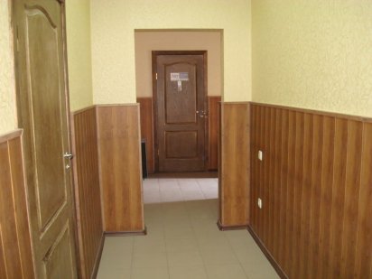 Продаж приміщення в центрі м.Сміла, можливо під квартиру Сміла